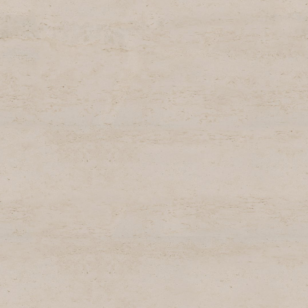 Dekton countertop
